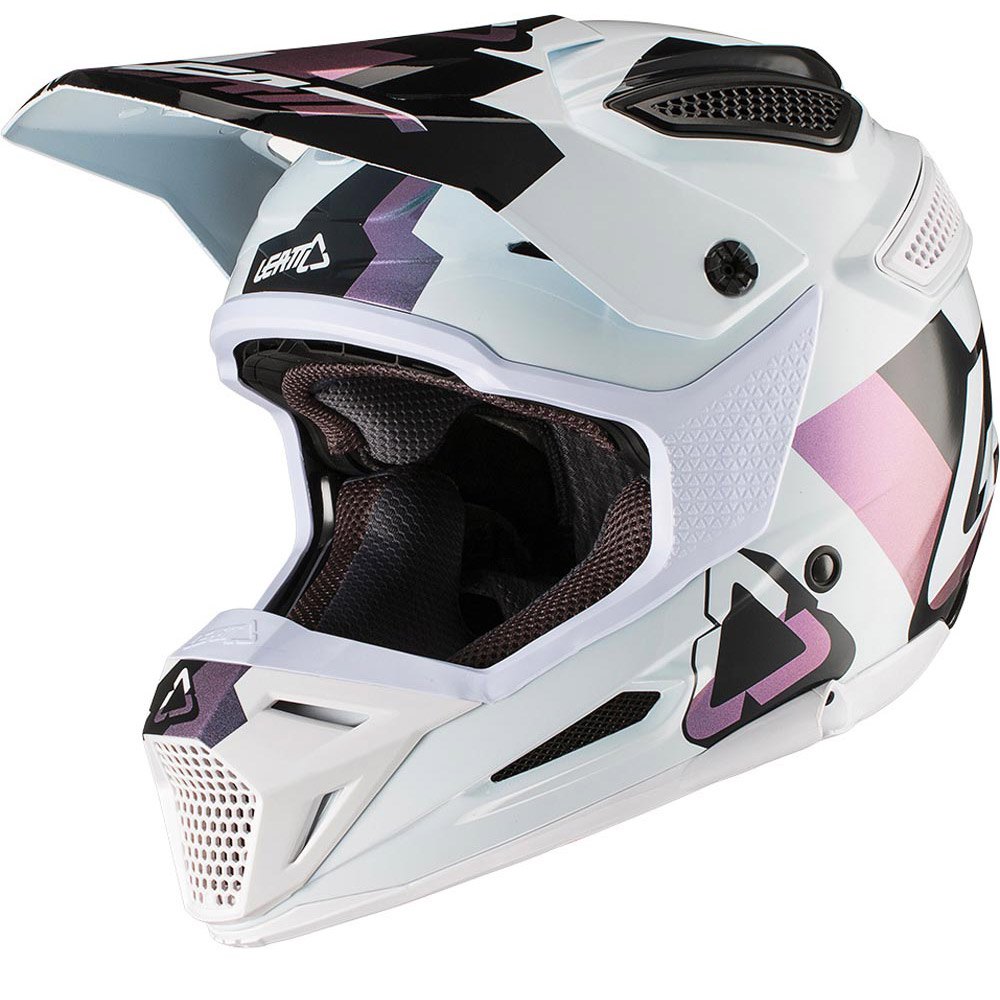 leatt-capacete-motocross-gpx-5.5-v19.2