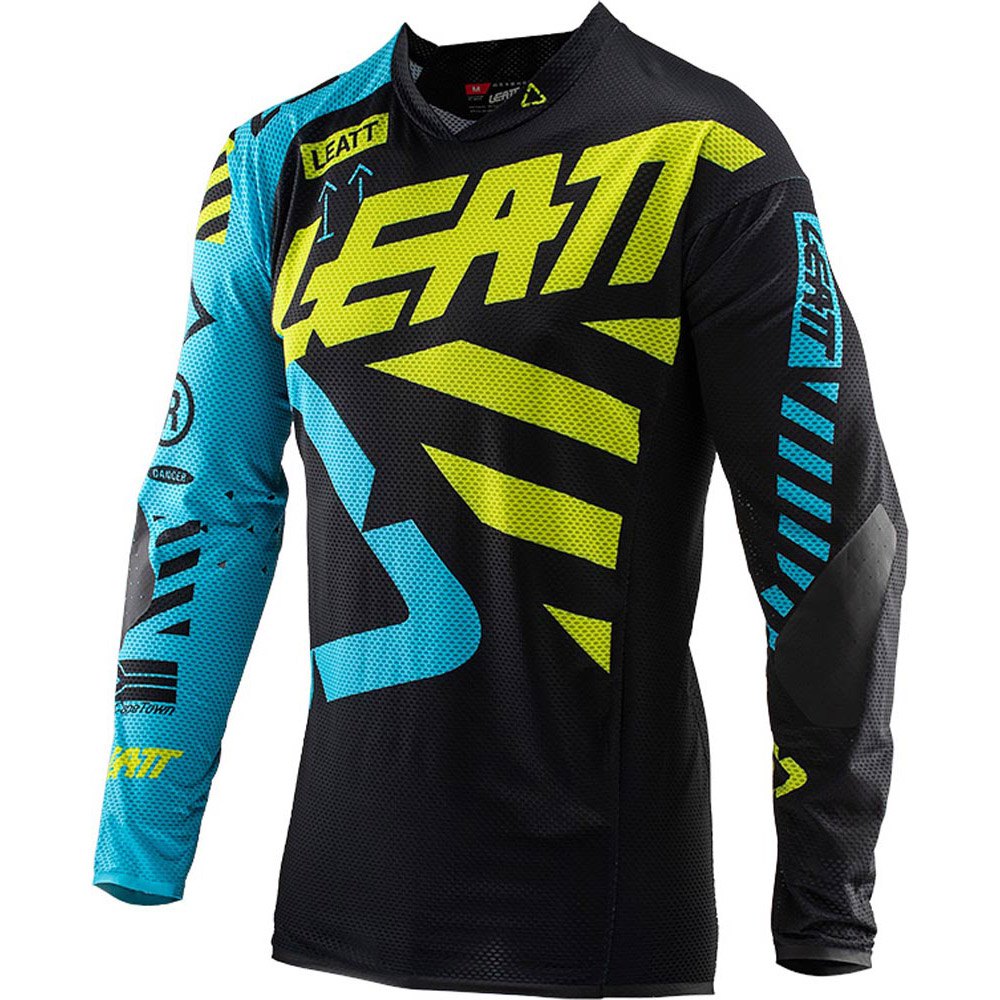 leatt-gpx-5.5-ultraweld-long-sleeve-t-shirt