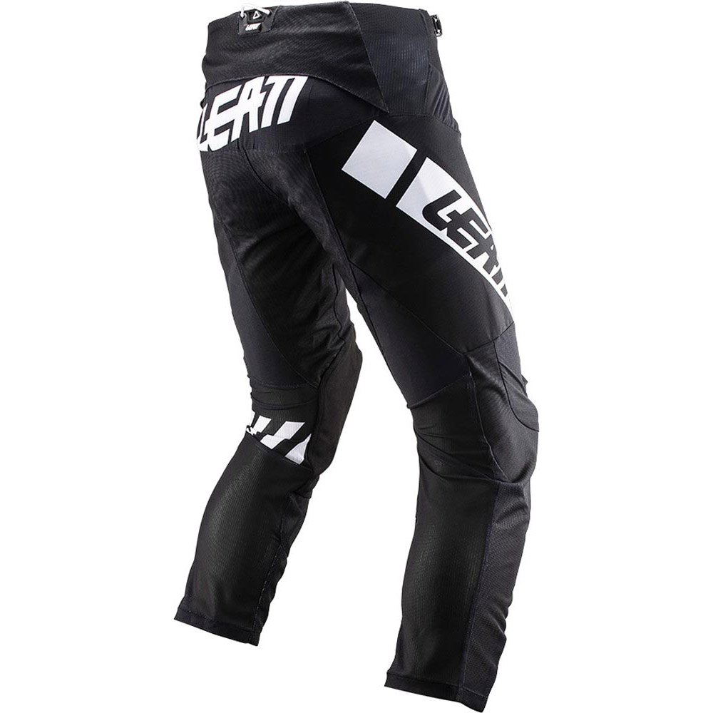 Leatt GPX 4.5 Long Pants