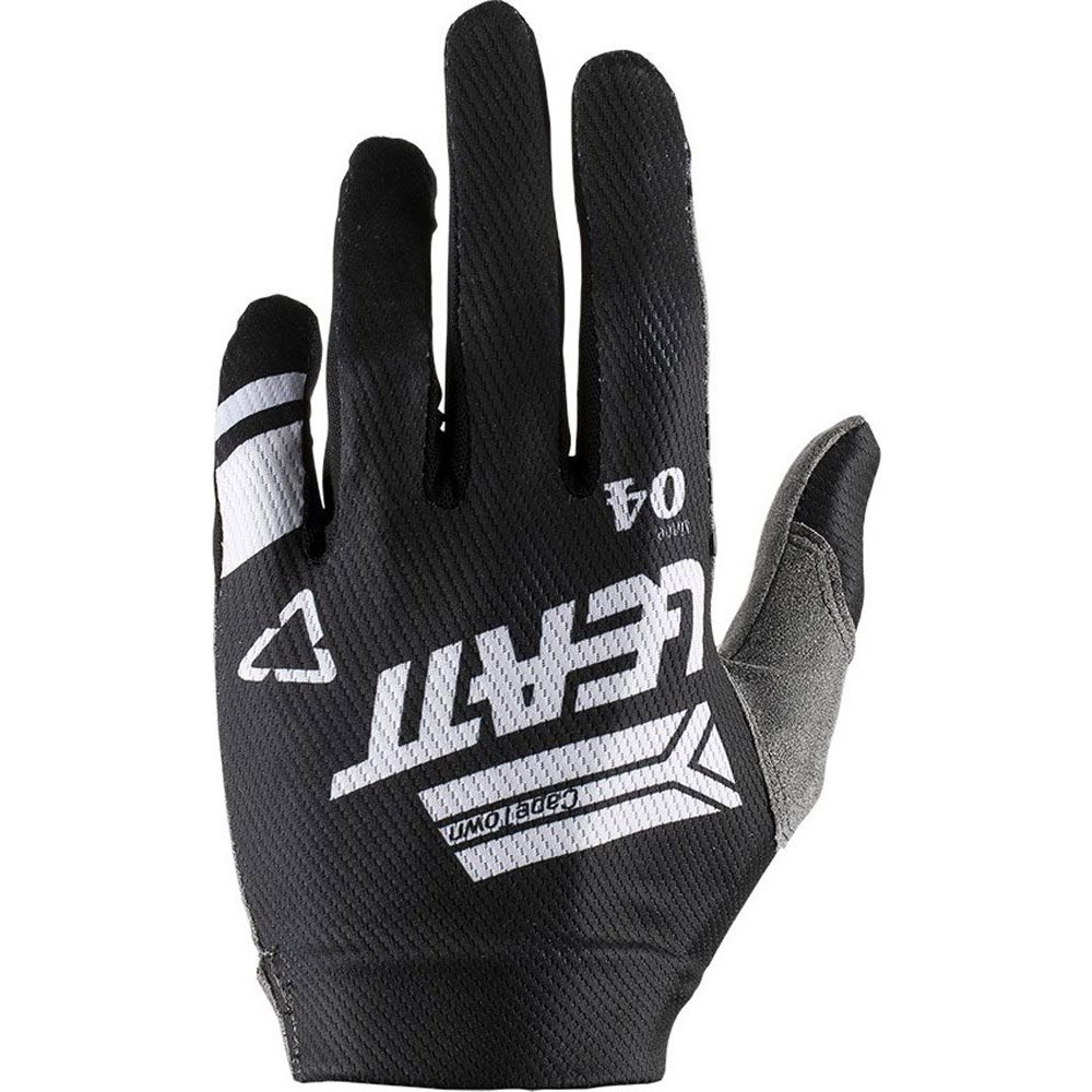 Leatt GPX 1.5 GripR Gloves