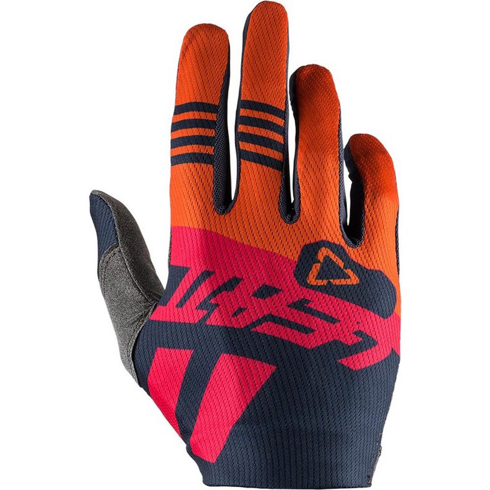 leatt-gpx-1.5-gripr-gloves