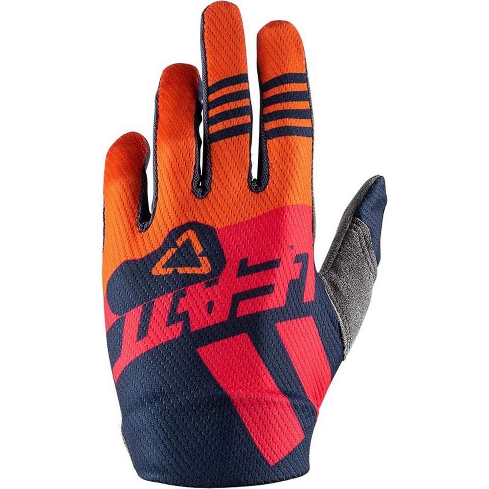 Leatt GPX 1.5 Junior Gloves