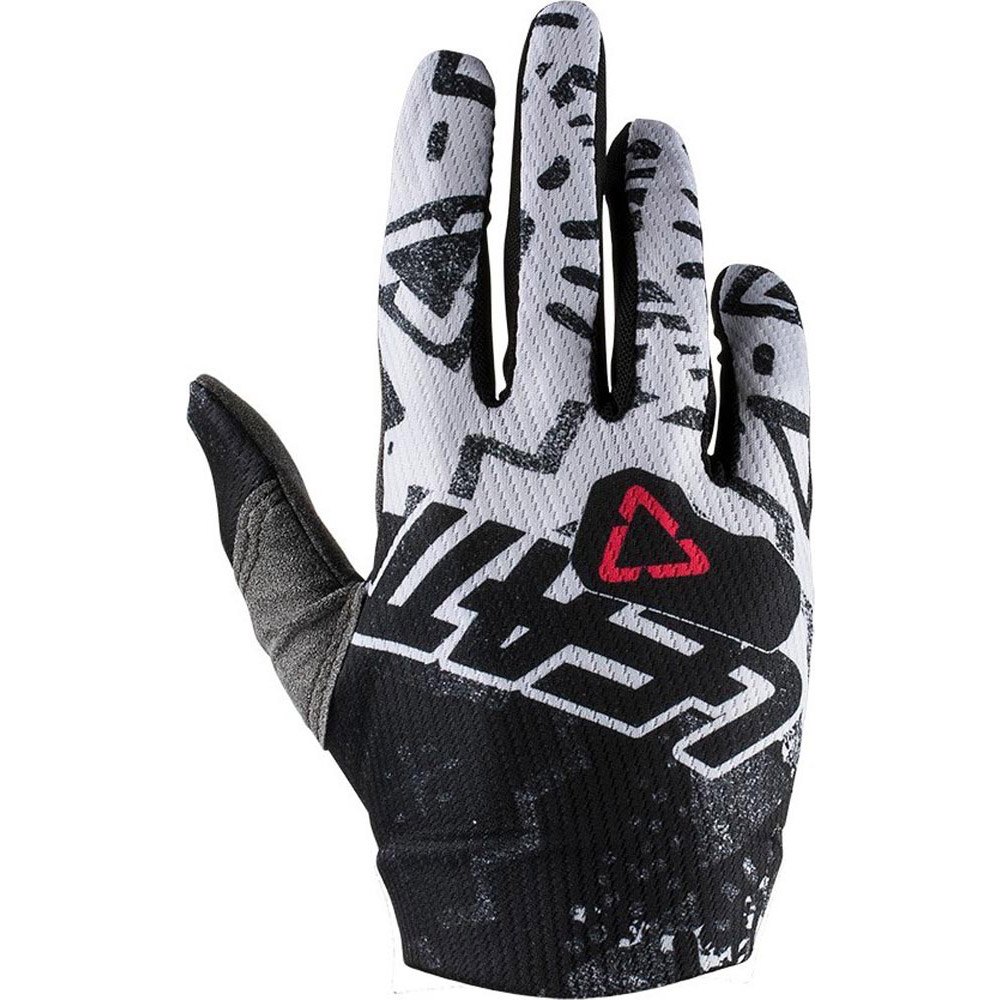 leatt-gpx-1.5-gloves