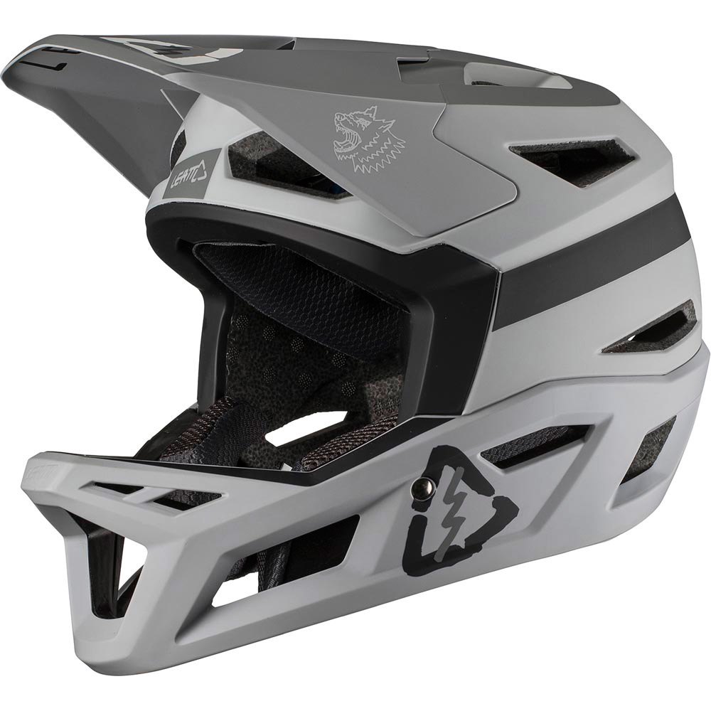 leatt-dbx-4.0-enduro-downhill-helmet