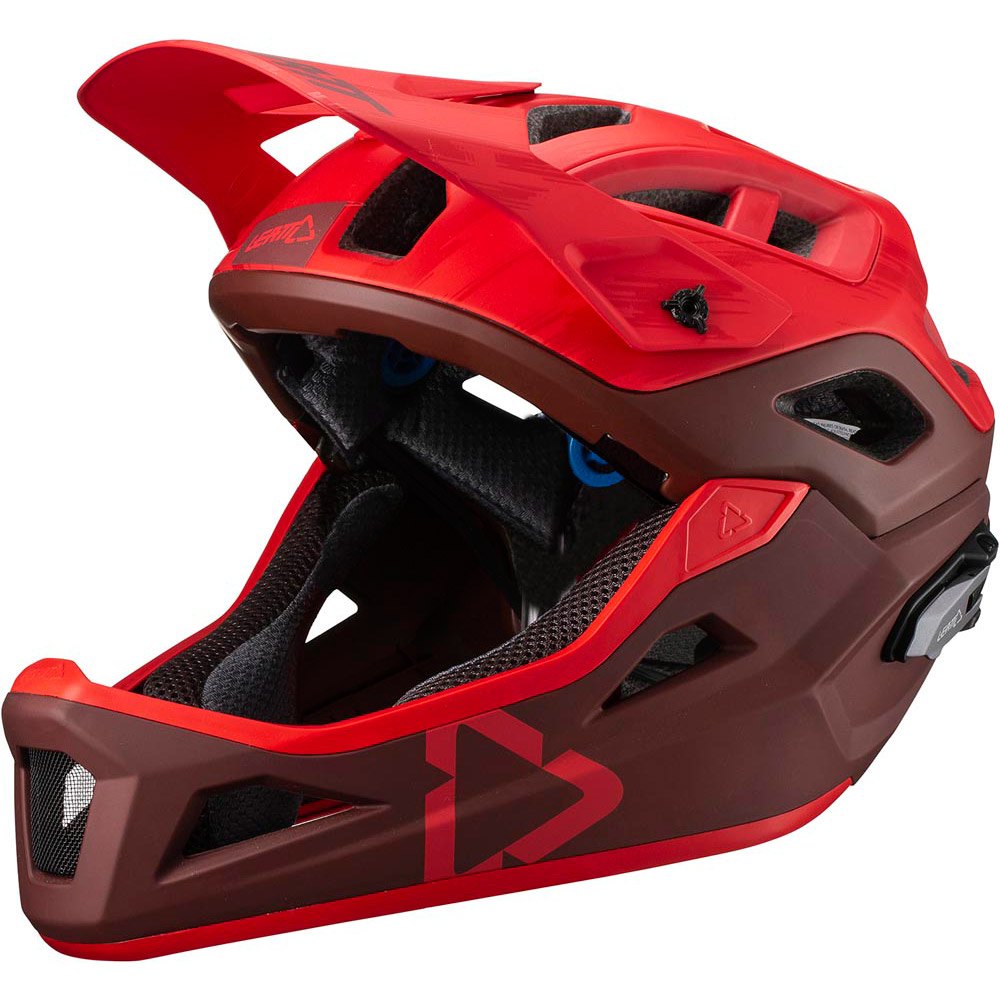 leatt-dbx-3.0-enduro-downhill-helmet