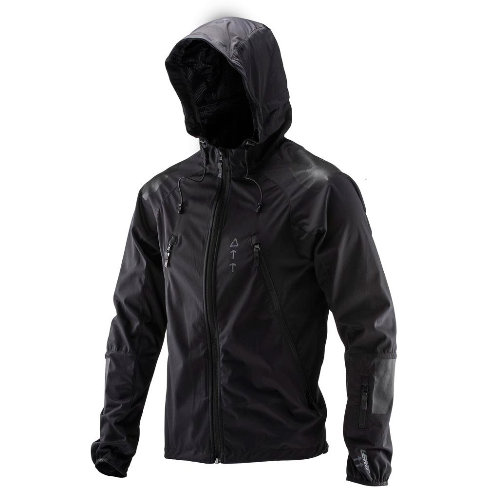 leatt-dbx-4.0-jacket