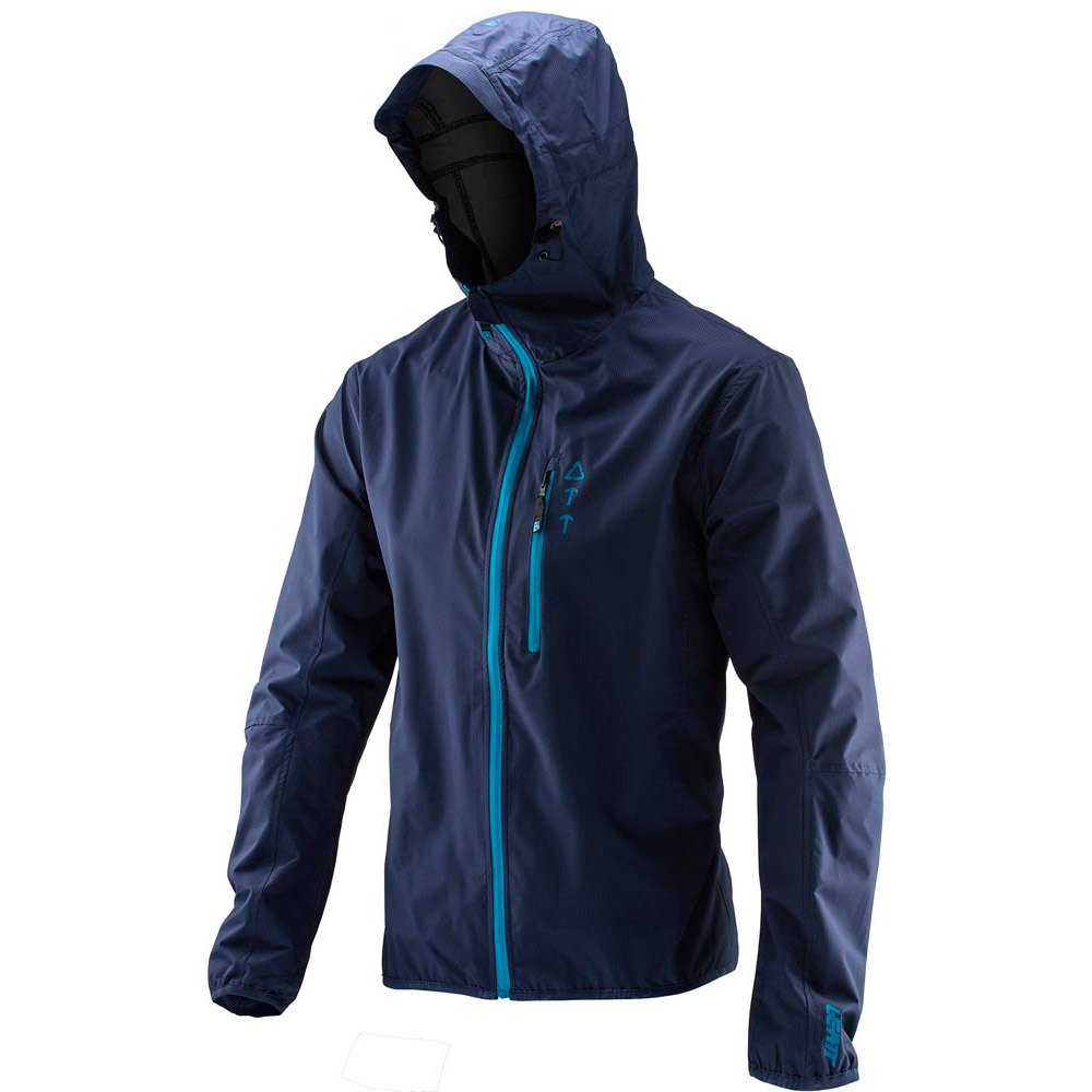 leatt-dbx-2.0-jacket