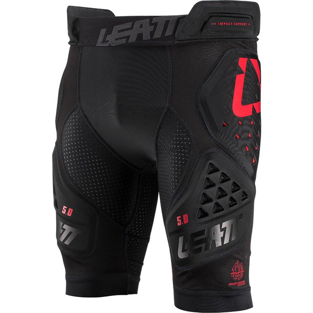 leatt-shorts-protection-impact-3df-5.0
