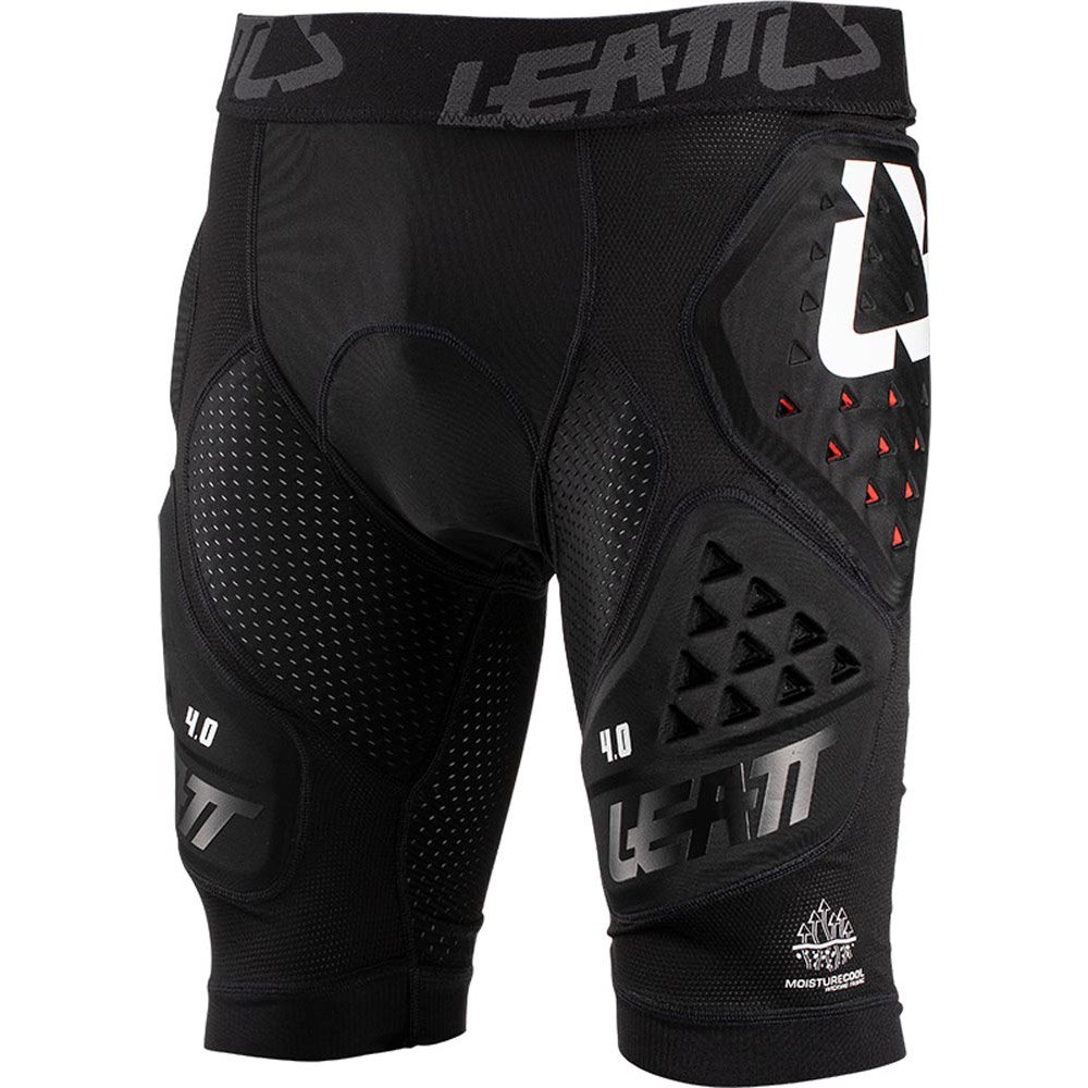 leatt-shorts-protecao-impact-3df-4.0
