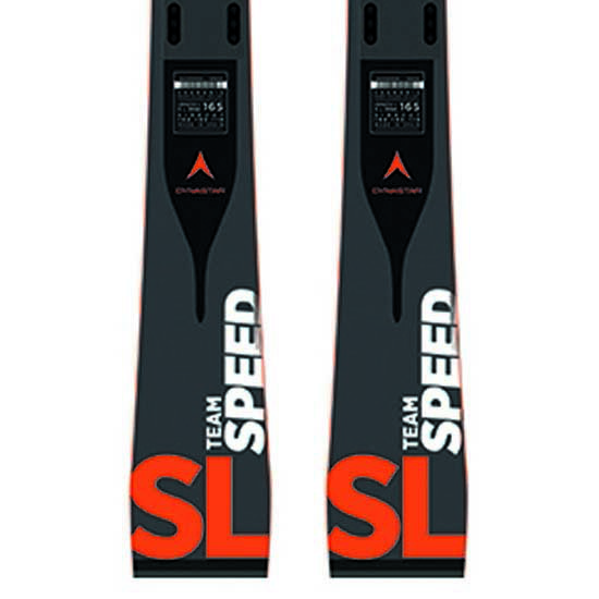 Dynastar Esquís Alpinos Speed Team SL R20 Pro+SPX 10 B73