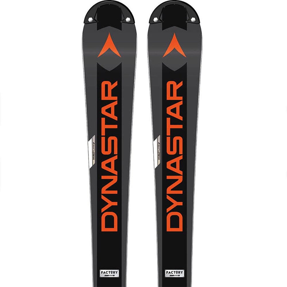 dynastar-alpina-skidor-speed-team-pro-open-nx-7lifter-b73-junior
