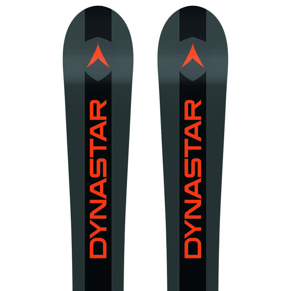 dynastar-team-comp-xpress-7-b83-junior-alpine-skis