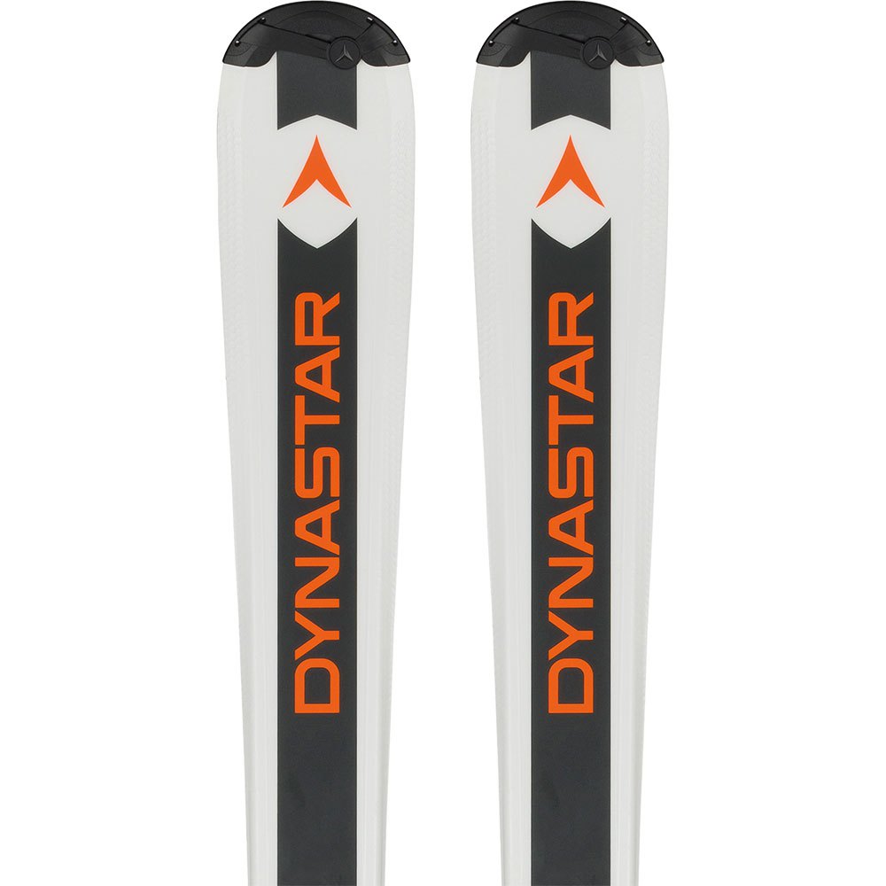 dynastar-esqui-alpino-team-speed-100-130-kid-x-4-b76
