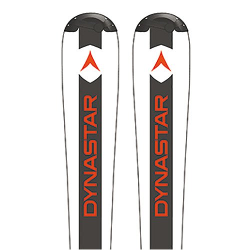 dynastar-sci-alpino-team-speed-130-150-x-xpress-7-b83-junior