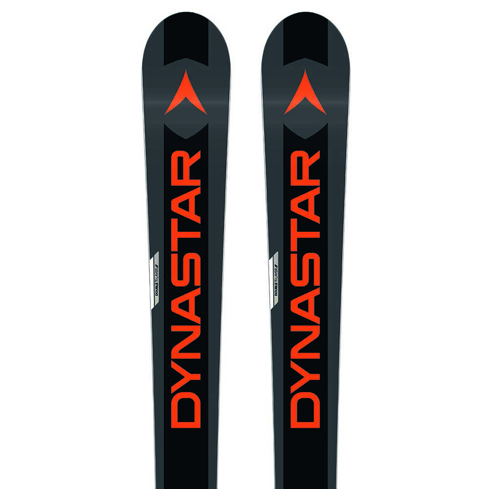 dynastar-alpina-skidor-speed-team-gs-r20-pro-spx-10-b73