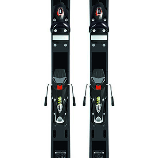 Dynastar Esquís Alpinos Speed Team GS R20 Pro+SPX 10 B73