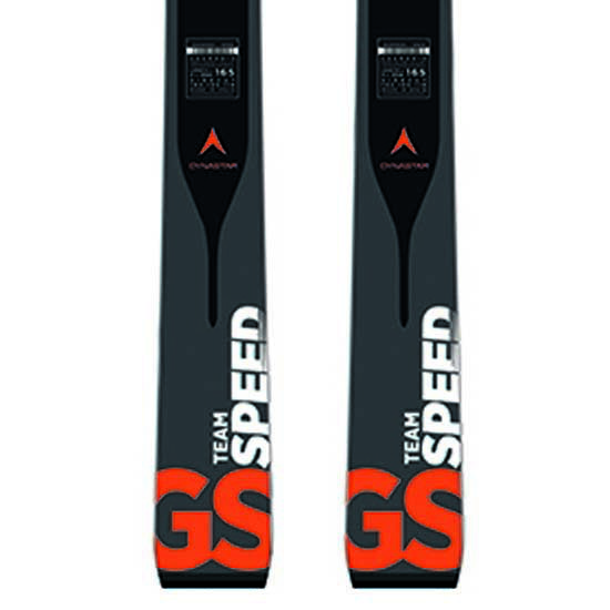 Dynastar Speed Team GS R20 Pro+SPX 10 B73 Alpineskiën