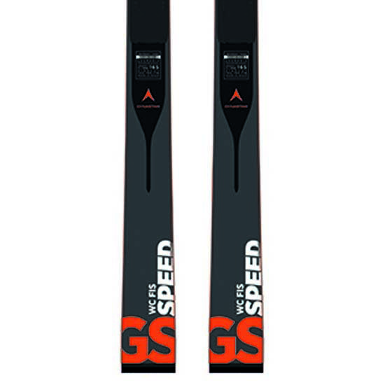 Dynastar Esquís Alpinos Speed WC FIS GS Fact+SPX 15