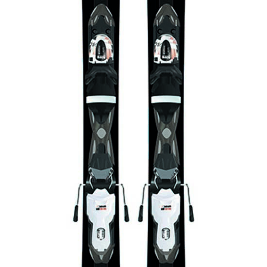 Dynastar Esquís Alpinos Intense 12+Xpress11 B83