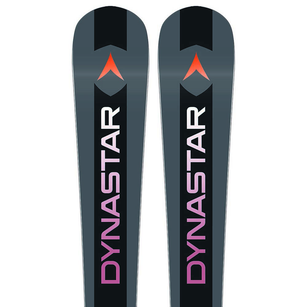 dynastar-speed-elite-nx-12-konect-dual-b80-alpine-skis