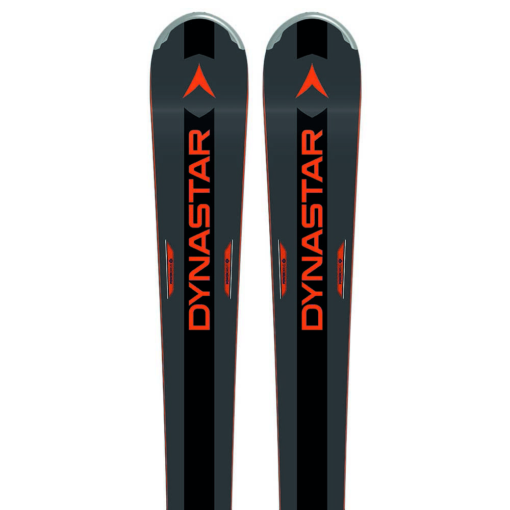 dynastar-speed-zone-12-ti-konect-nx-12-b80-ski-alpin