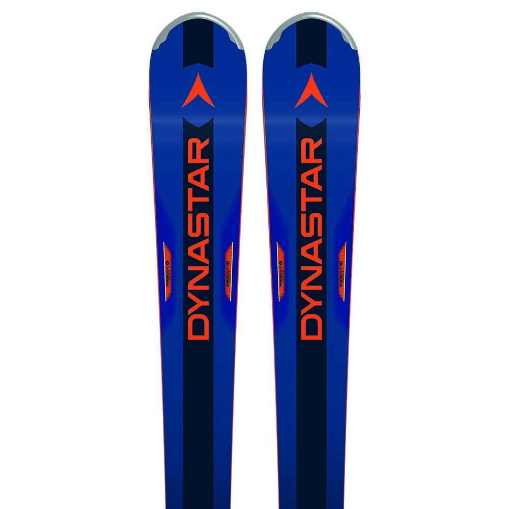 dynastar-speed-zone-10-ti-konect-nx-12-b80-alpine-skis