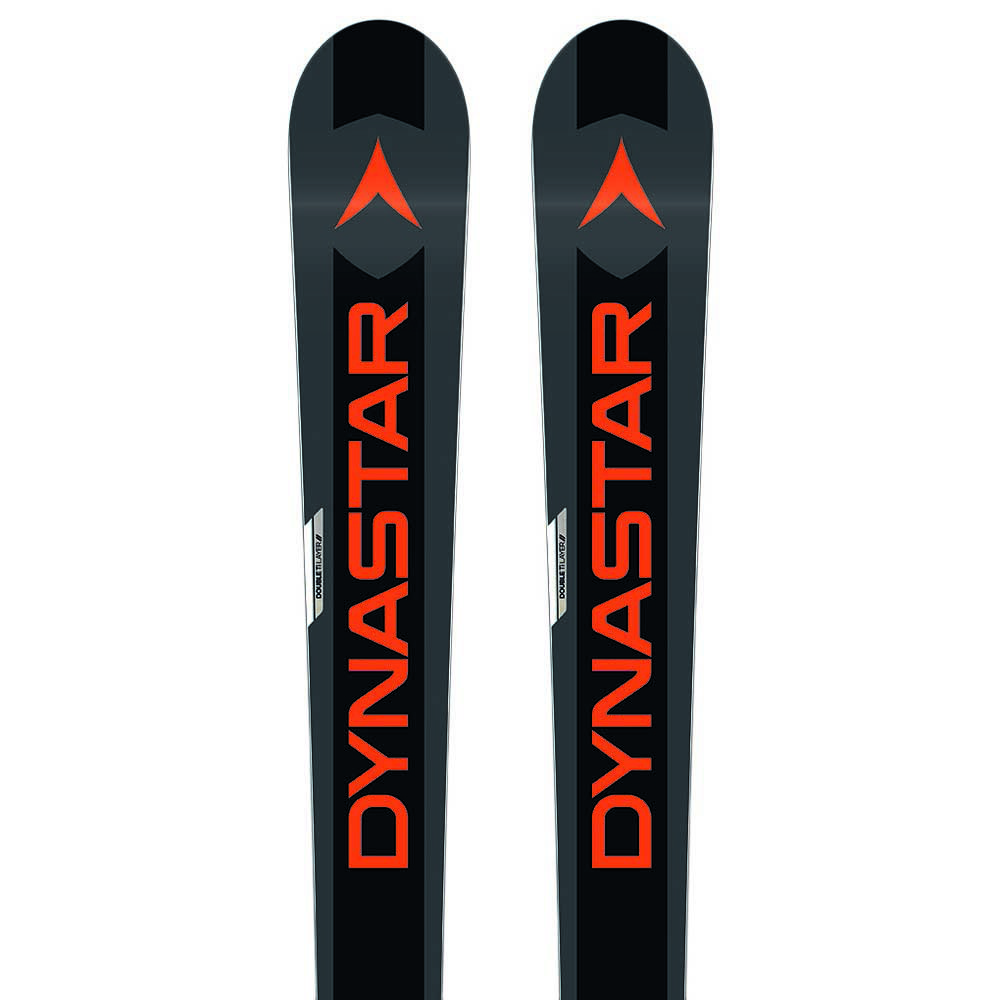 dynastar-speed-team-gs-r20-pro-nx-10-b73-junior-ski-alpin