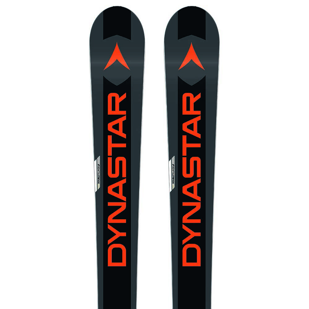 dynastar-ski-alpin-speed-team-gs-r20-pro-nx-7-b73-junior
