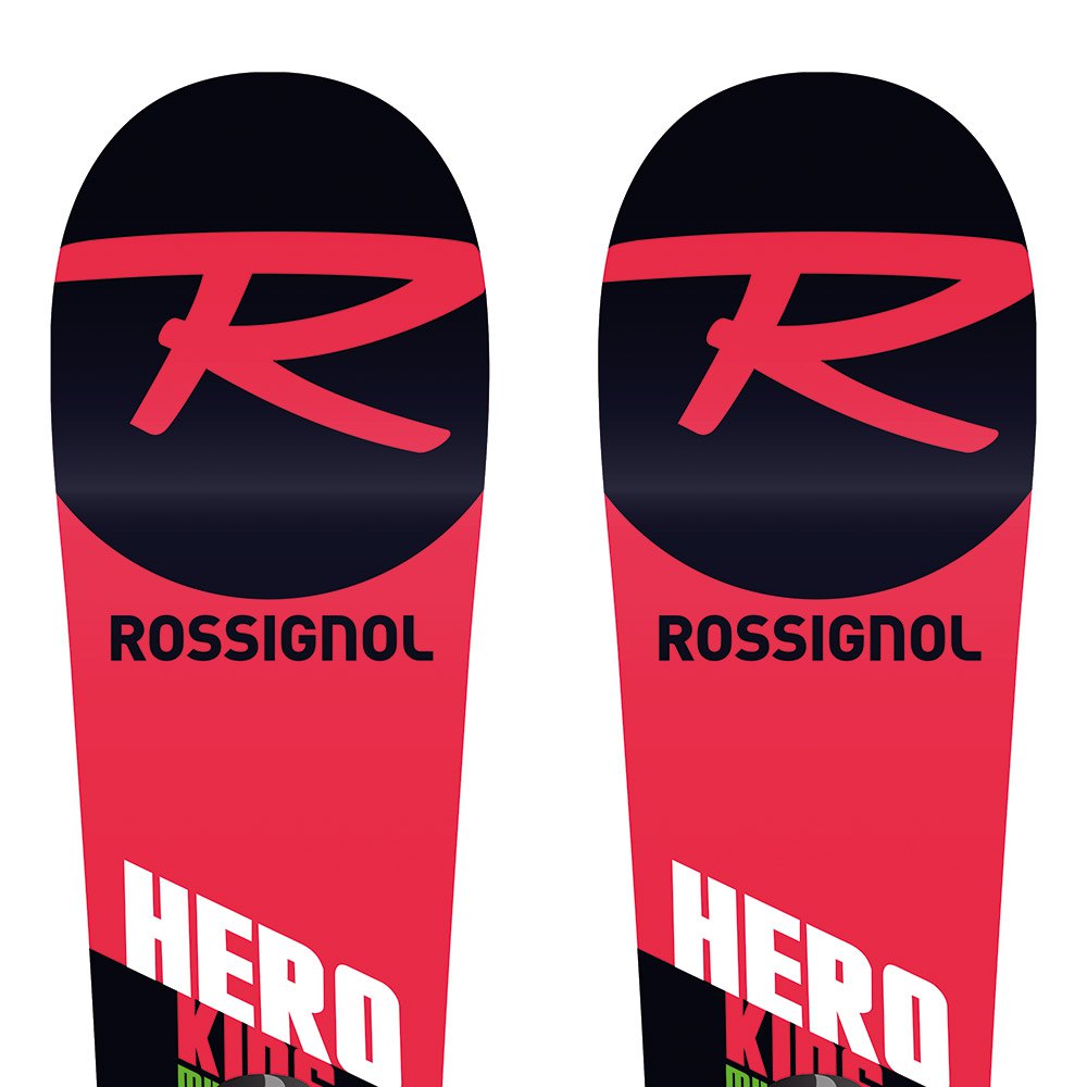 rossignol-esqui-alpino-kit-hero-pro-team-4