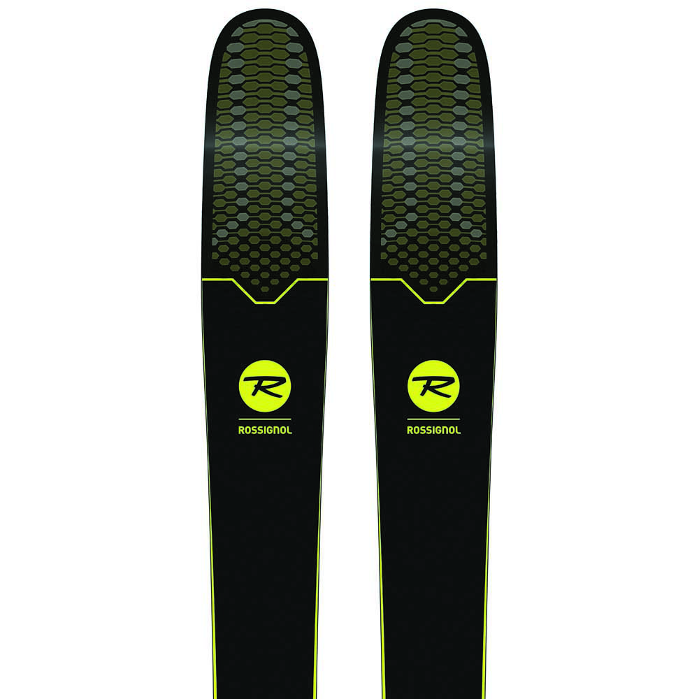 rossignol-soul7-hd-look-hm-12-d120-alpine-skis