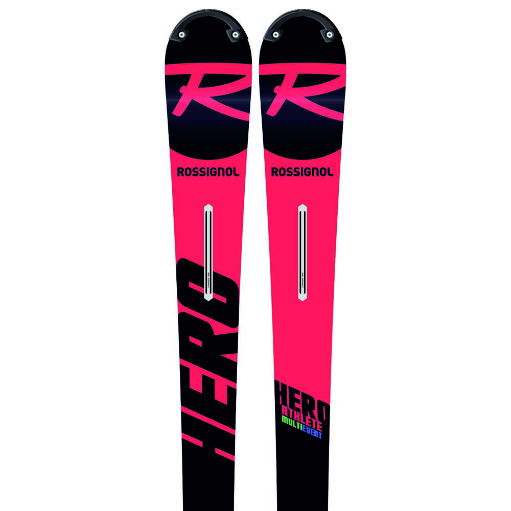 rossignol-hero-athlete-multievent-nx-lifter-b73-junior-alpine-skis