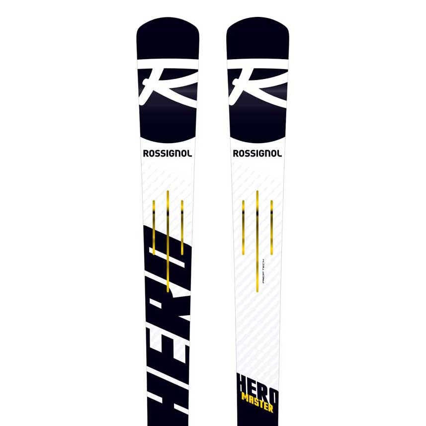 rossignol-hero-master-r22-spx-15-rockerflex-alpine-skis