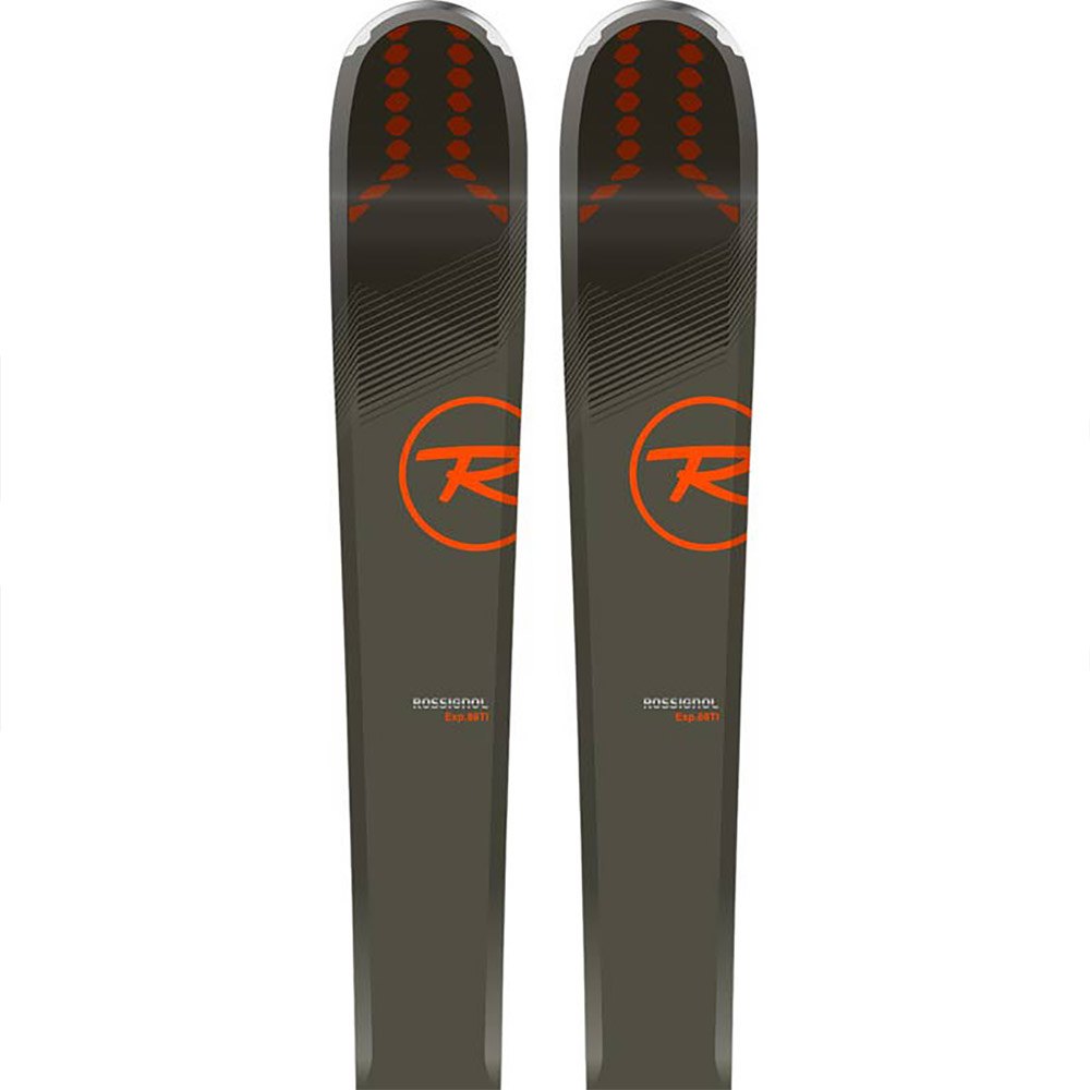 rossignol-alpina-skidor-experience-88ti-spx-12-konect-dual-b90