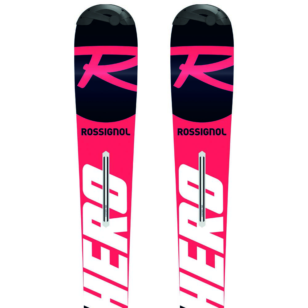 rossignol-hero-xpress-7-b83-junior-alpineskien