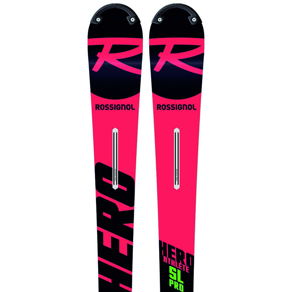 rossignol-ski-alpin-hero-athlete-sl-pro-spx-10-b73