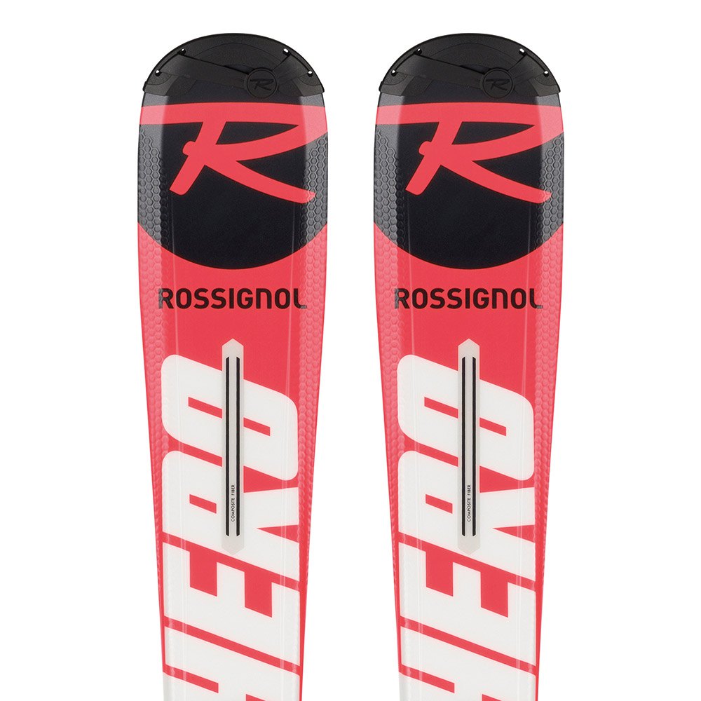 rossignol-hero-kid-x-4-b76-junior-alpine-skis