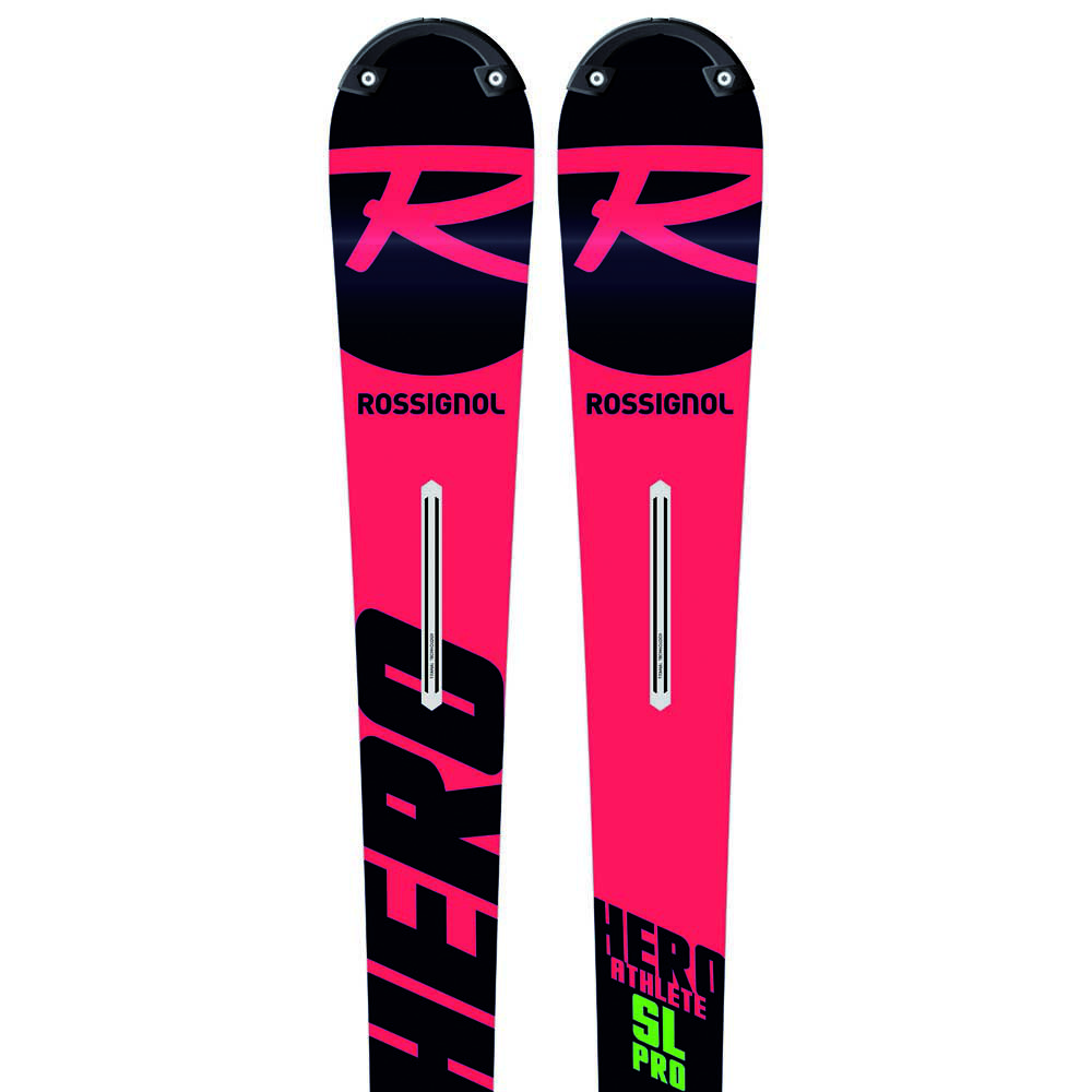 rossignol-hero-athlete-sl-pro-nx-10-b73-junior-alpine-skis