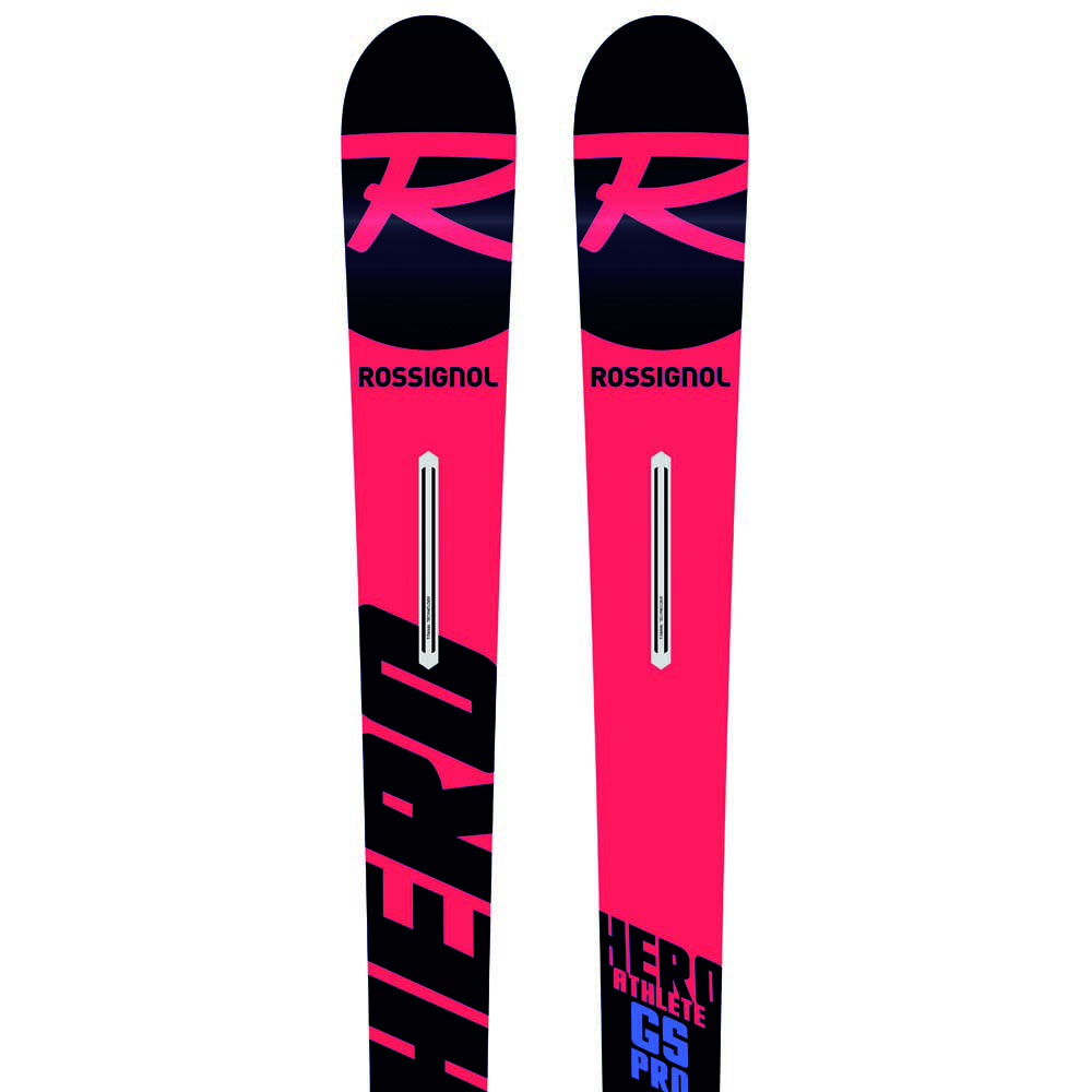 rossignol-hero-athlete-gs-pro-spx-10-b73-alpineskien
