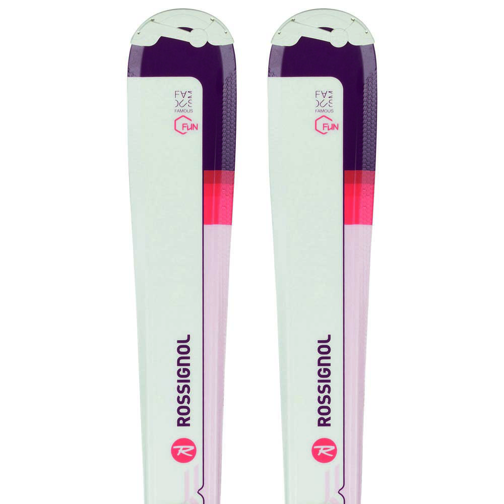 rossignol-skis-alpins-famous-100-130-kid-x-4-b76
