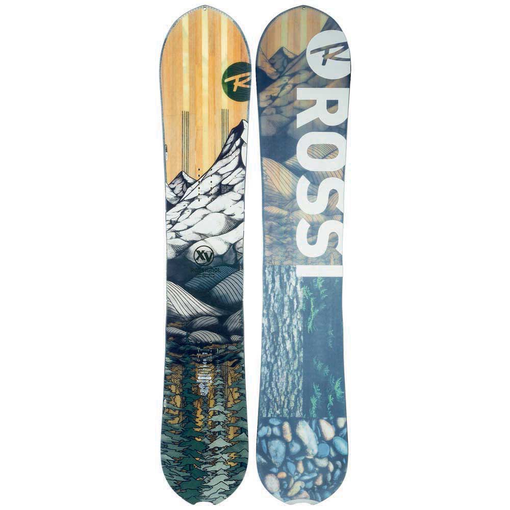 rossignol-xv-breed-xv-m-l-snowboard