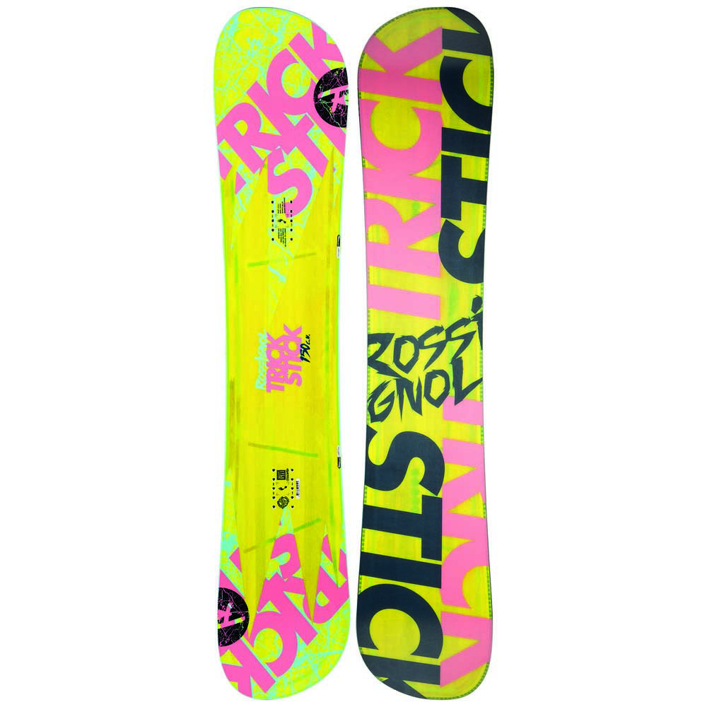rossignol-trickstick-asym-frame-wide-viper-m-l-snowboard