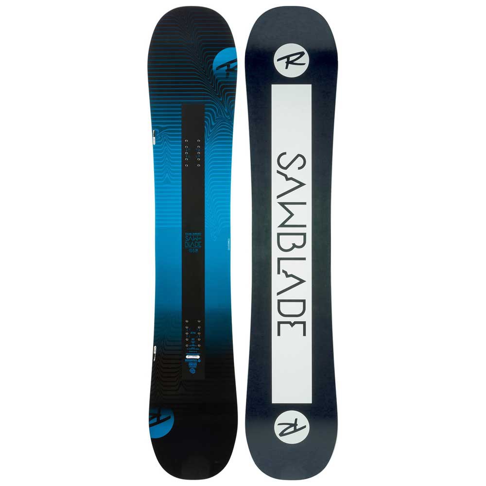 rossignol-tavola-snowboard-sawblade-viper-m-l