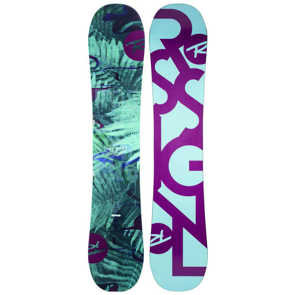rossignol-planche-snowboard-meraki-voodoo-s-m