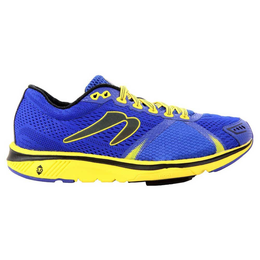 newton-gravity-7-running-shoes