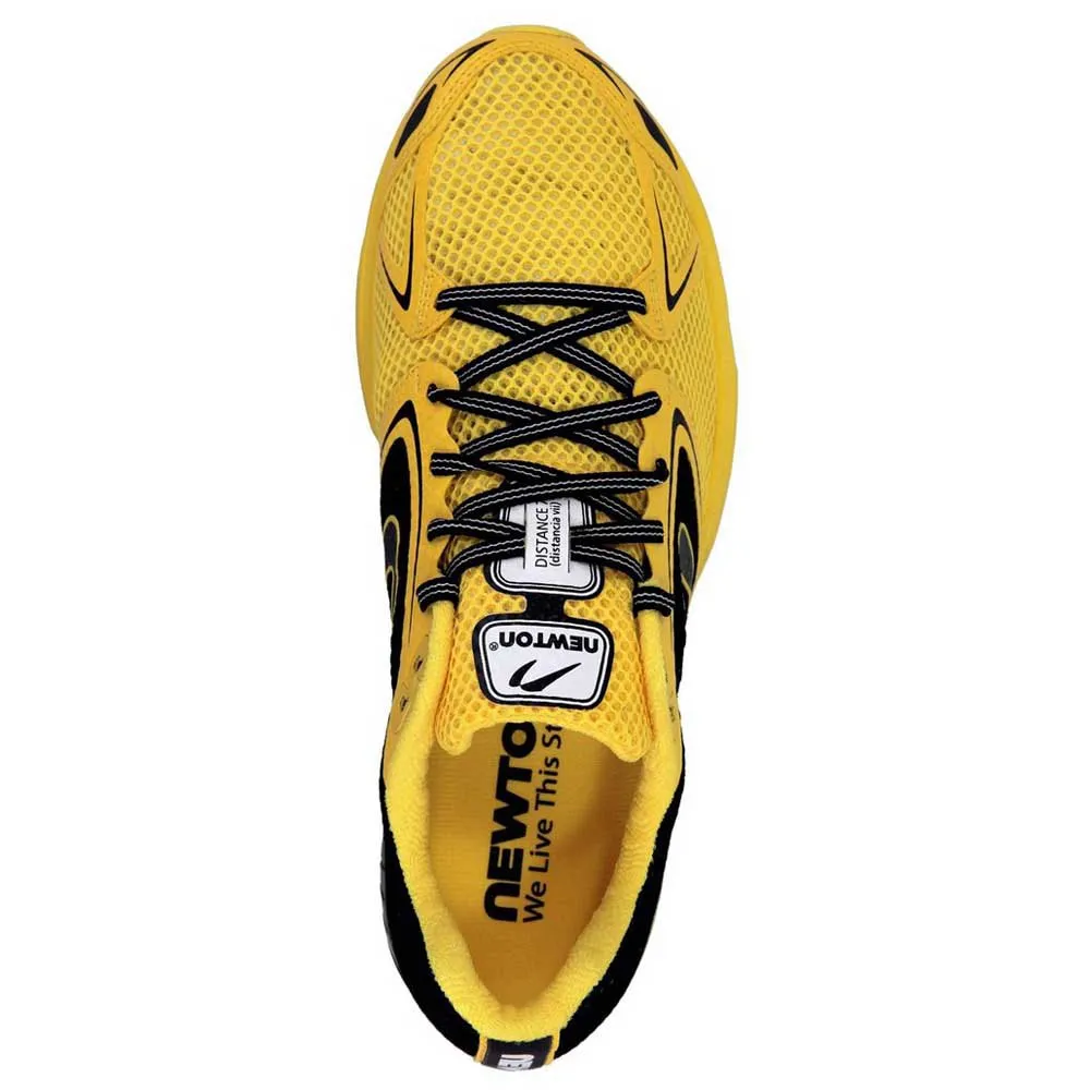 Newton Running Distance 7 Men´s Running Shoes Men main image 4