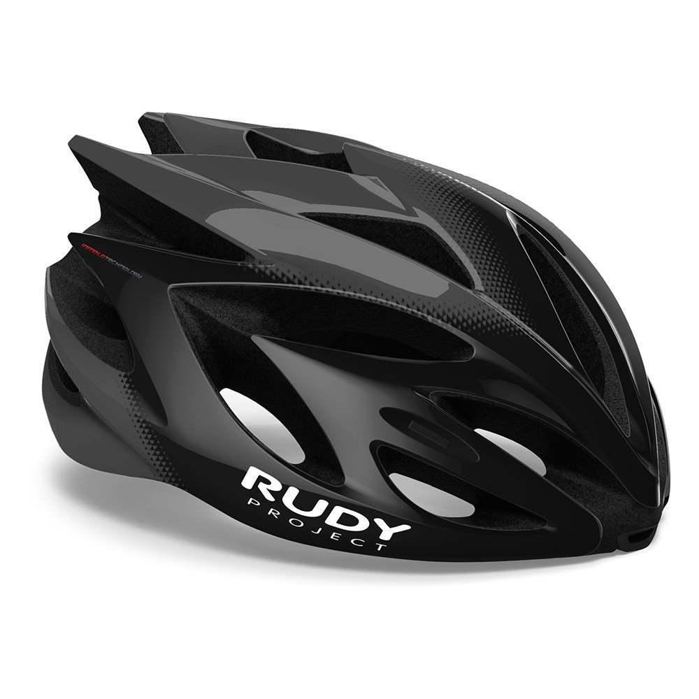 rudy-project-rush-hjelm