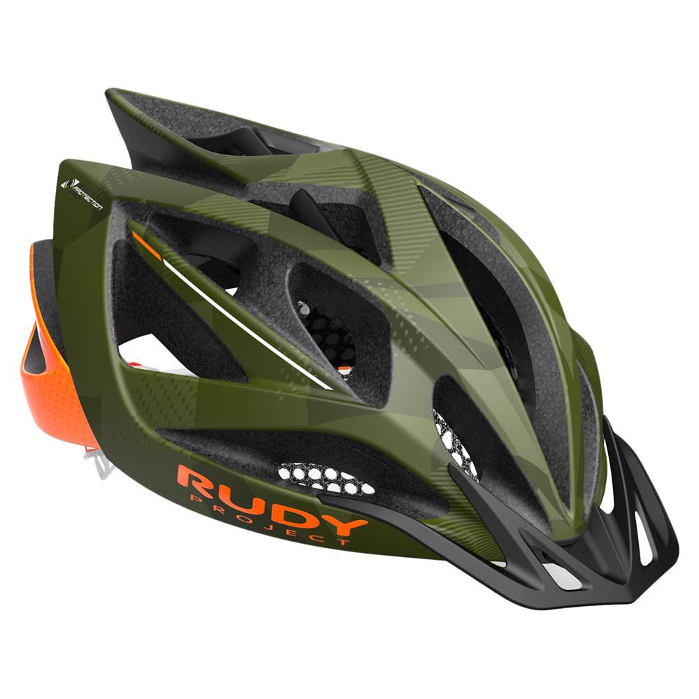 rudy-project-airstorm-mtb-helm