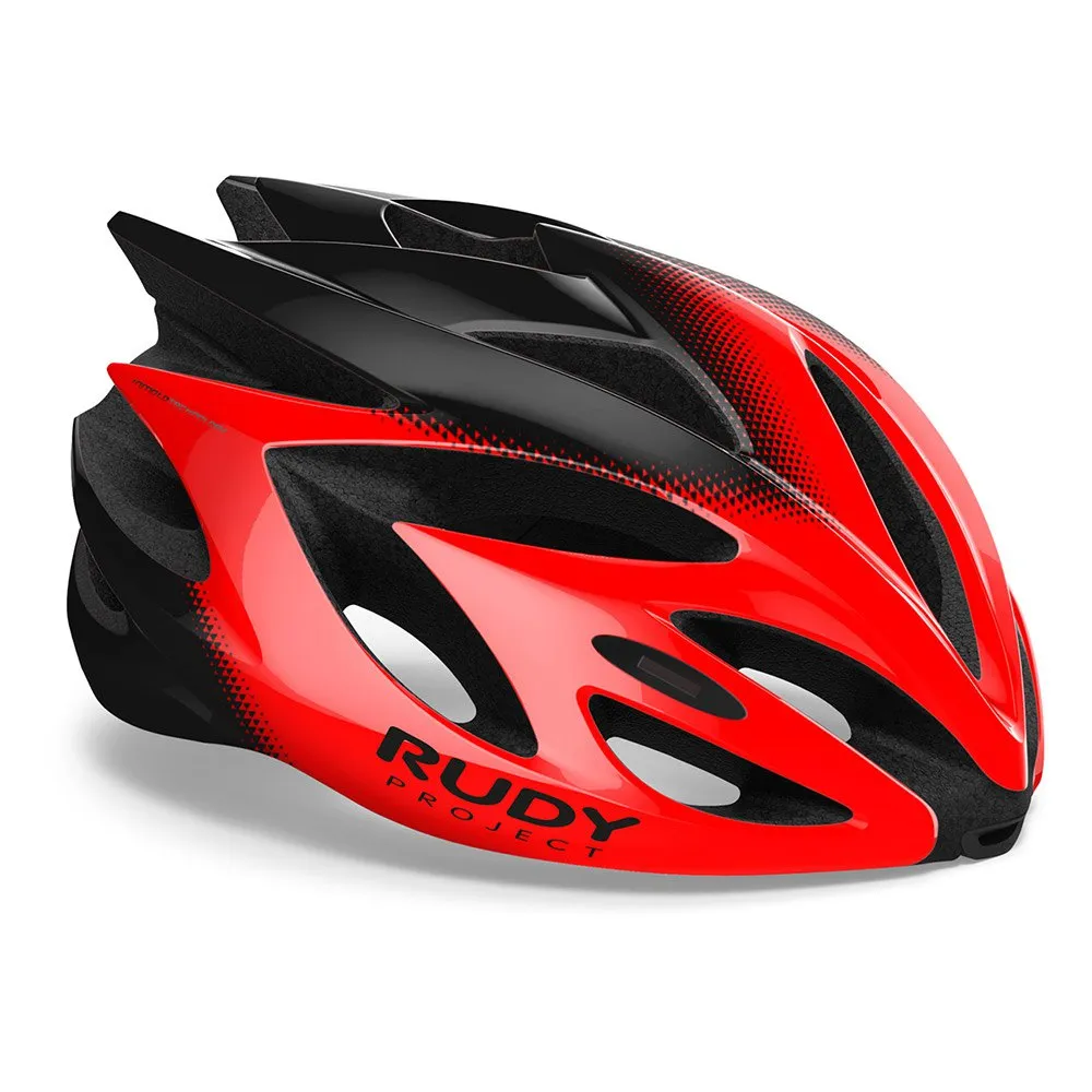 Caschi Rudy Project | Acquista Online Caschi Rudy Project | Acquista Online