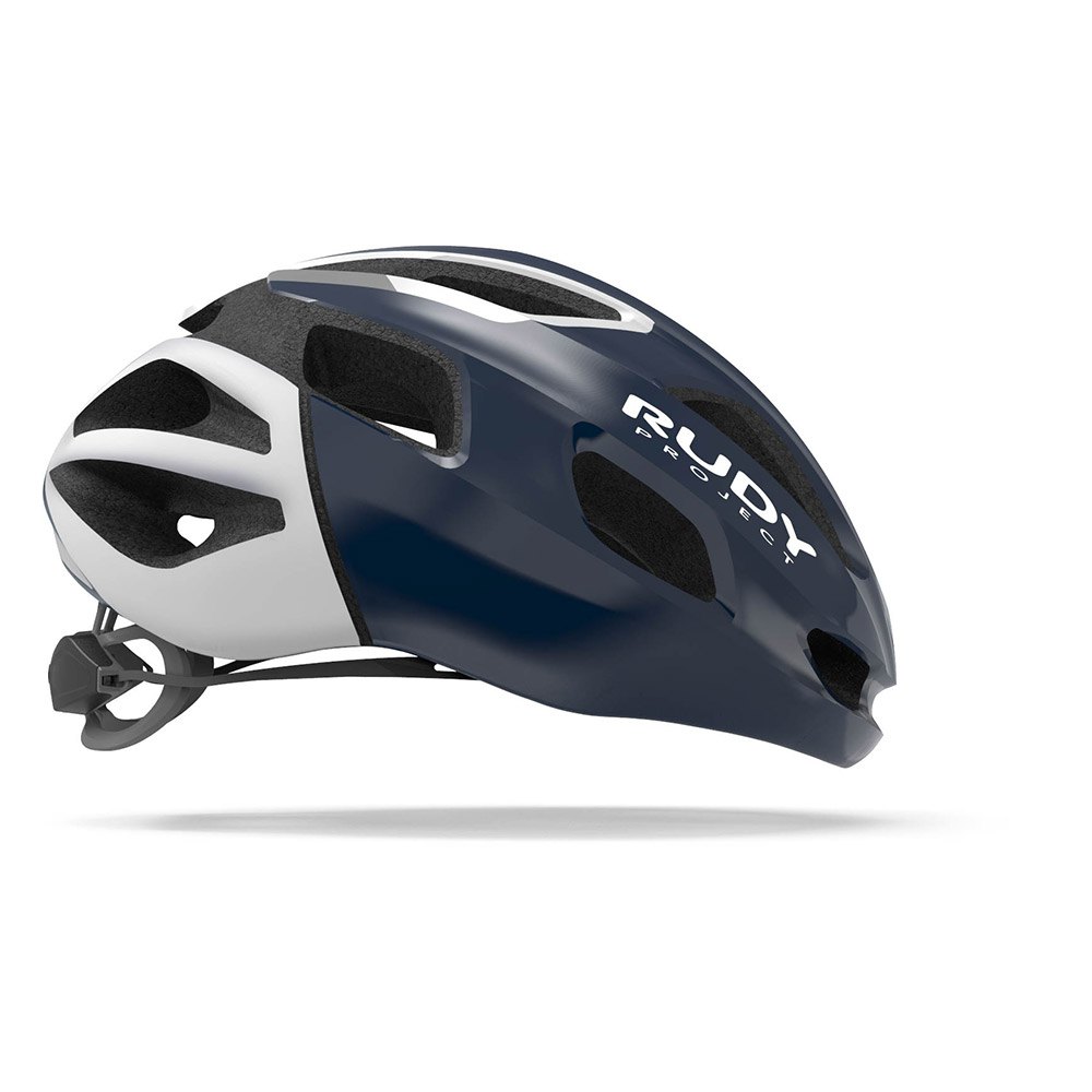 Rudy project Strym Helmet