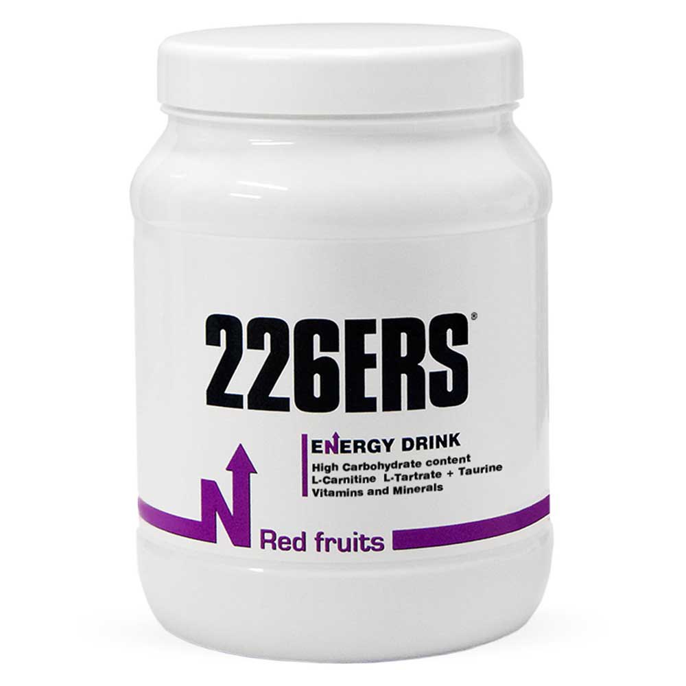 226ers-500g-red-fruits